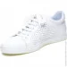   Stepter .44  (89156-44)