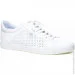   Stepter .44  (89156-44)