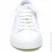    Stepter .44  (89156-44)