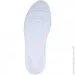    Stepter .44  (89156-44)