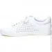    Stepter .44  (89156-44)