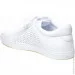    Stepter .44  (89156-44)