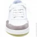    Stepter .44 , (89157-44)