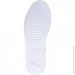    Stepter .44 , (89157-44)