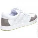   Stepter .44 , (89157-44)