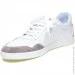    Stepter .44 , (89157-44)