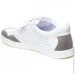    Stepter .44 , (89157-44)