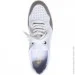    Stepter .44 , (89157-44)