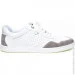    Stepter .44 , (89157-44)