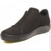    Stepter .45  (34903-45)