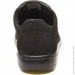    Stepter .45  (34903-45)