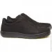    Stepter .45  (34903-45)
