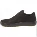    Stepter .45  (34903-45)