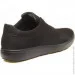   Stepter .45  (34903-45)