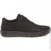    Stepter .45  (34903-45)