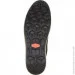    Stepter .45  (34903-45)