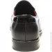    Stepter .45  (35003-45)