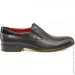    Stepter .45  (35003-45)