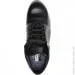    Stepter .45  (55127-45)