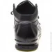    Stepter .45  (55127-45)