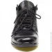    Stepter .45  (55127-45)