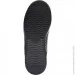    Stepter .45  (55127-45)
