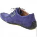    Stepter .45 - (89154-45)