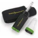   Steripen    Adventurer Opti (1017-60110073)
