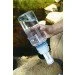  Steripen Filter Cartridge  (60110070)