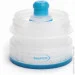    Steripen Pre-Filter (1017-60110069)