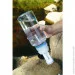    Steripen Pre-Filter (1017-60110069)