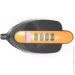     Stermay   HT-781A   