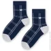 Steven     033 030 . 29-31 -