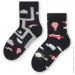 Steven     14369 . 29-31 -