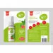 Stevia -   ⳿ 50 