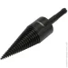    Sthor - 22590
