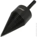    Sthor    22591