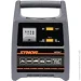 Sthor    1  120 / (82543)
