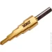 Sthor    HSS 4241 4-12  1 . 22610