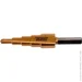 Sthor    HSS 4241 4-12  1 . 22610