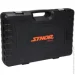 Sthor STH 58693