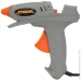   Sthor STH 73052