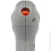   Sthor STH 73052