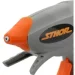   Sthor STH 73052