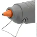   Sthor STH 73056