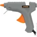   Sthor STH 73056