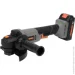  ( ) Sthor STH 78091