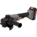   Sthor STH 78097