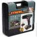 - Sthor STH 78972