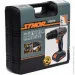 - Sthor STH 78974